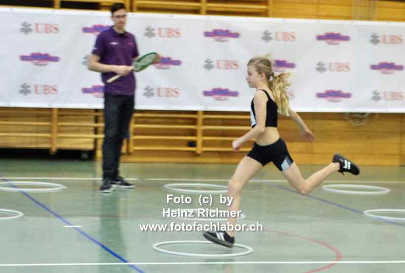 21041 kidscup_aa.jpg
